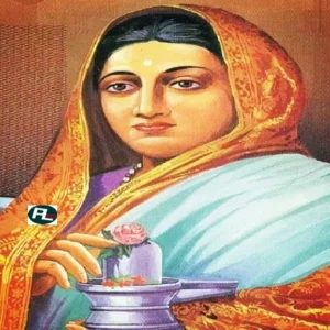 Ahilyabai Holkar Biography