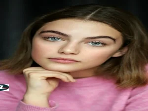 Ella Bright Biography