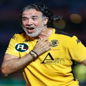 Ilyes Mzoughi Biography