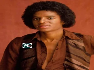 Michael Jackson Biography