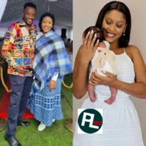 Thando Sonqishe Biography