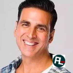 Akshay Kumar Biography