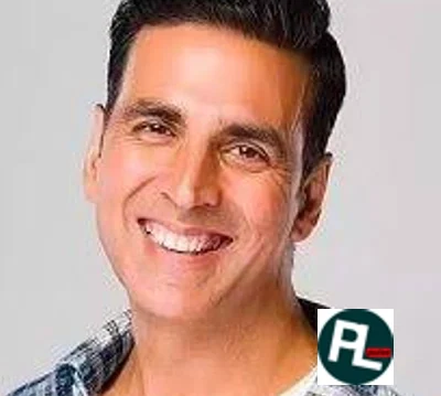 Akshay Kumar Biography