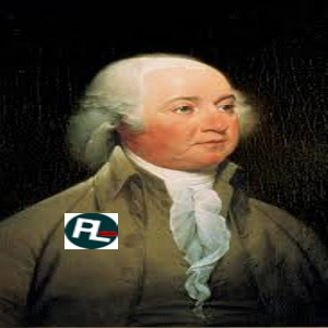 John Adams Biography