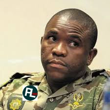 Nhlanhla Mkhwanazi Biography