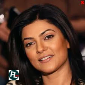 Sushmita Sen Biography