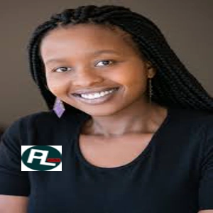 Thandeka Nodada Biography