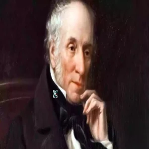 William Wordsworth Biography