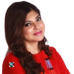 Alka Yagnik Biography