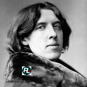 Oscar Wilde Biography