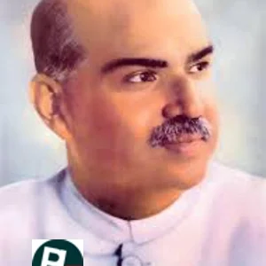 Shyama Prasad Mukherjee Biography