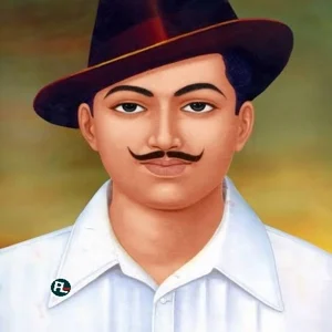 Bhagat Singh Biography