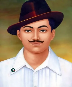 Bhagat Singh Biography